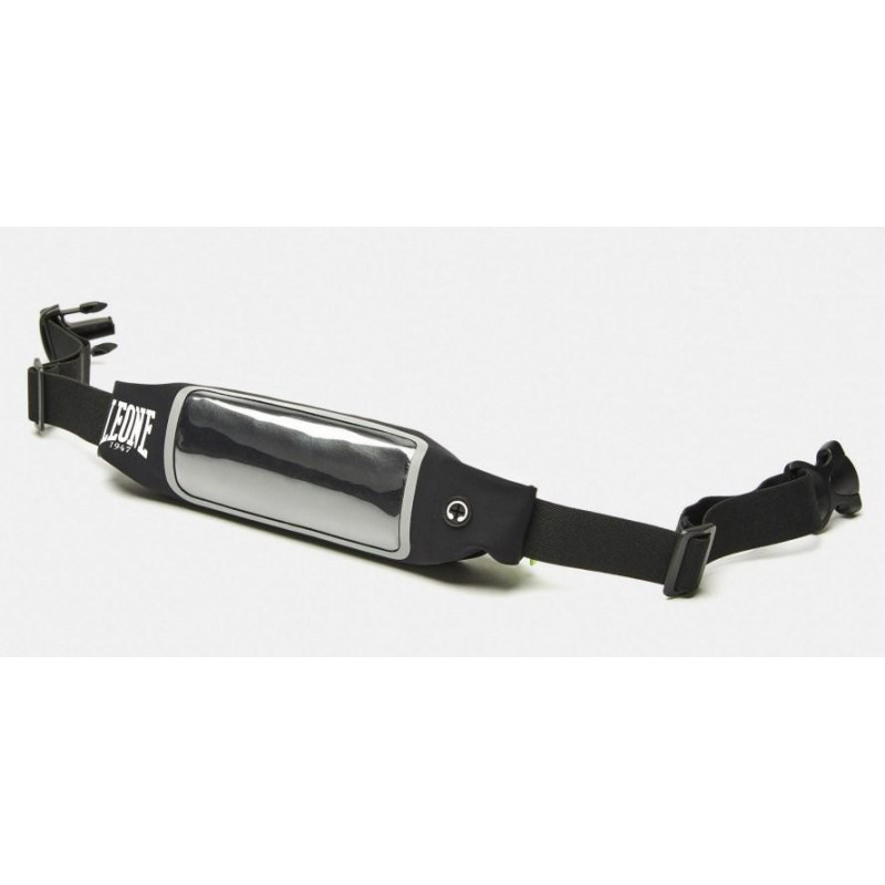 Поясна сумка Leone Mobile Case