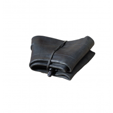 Камера на мотоблок 4.00-8