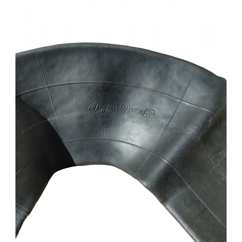 Камера на мотоблок 4.00-8