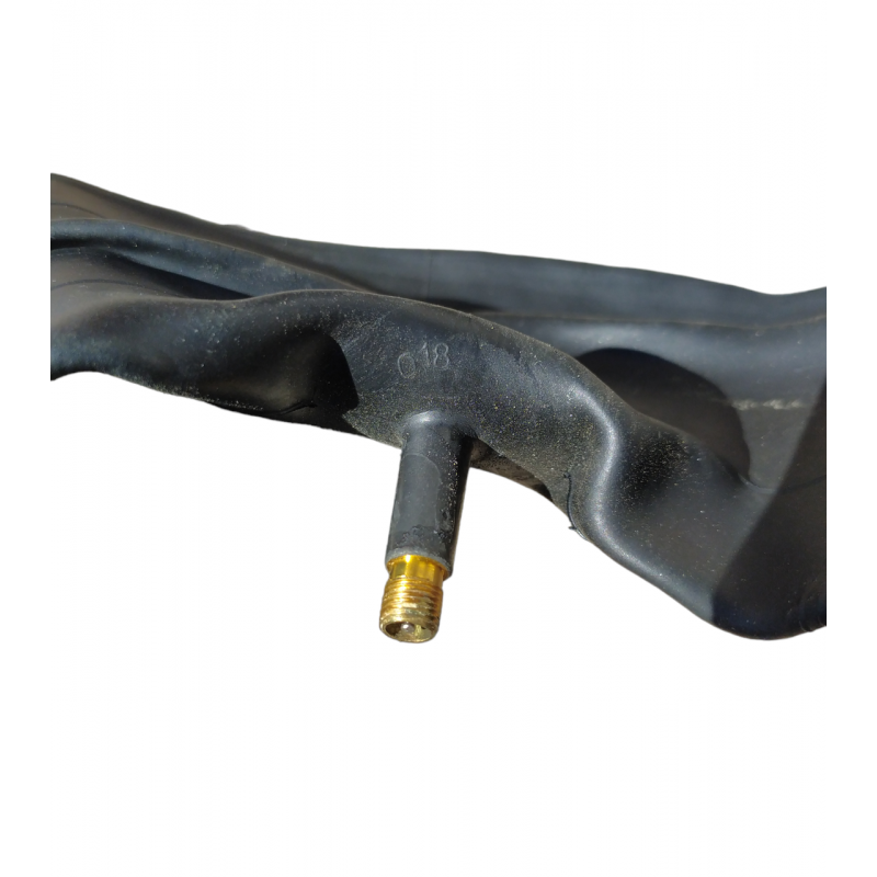 Камера на мотоблок 4.00-8