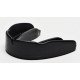 Капа боксерська Leone Single Black