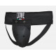 Защита запаха Leone Black S