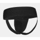 Защита запаха Leone Black S