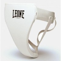 Захист паху жіночий Leone White S