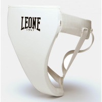 Защита женского паха Leone White S