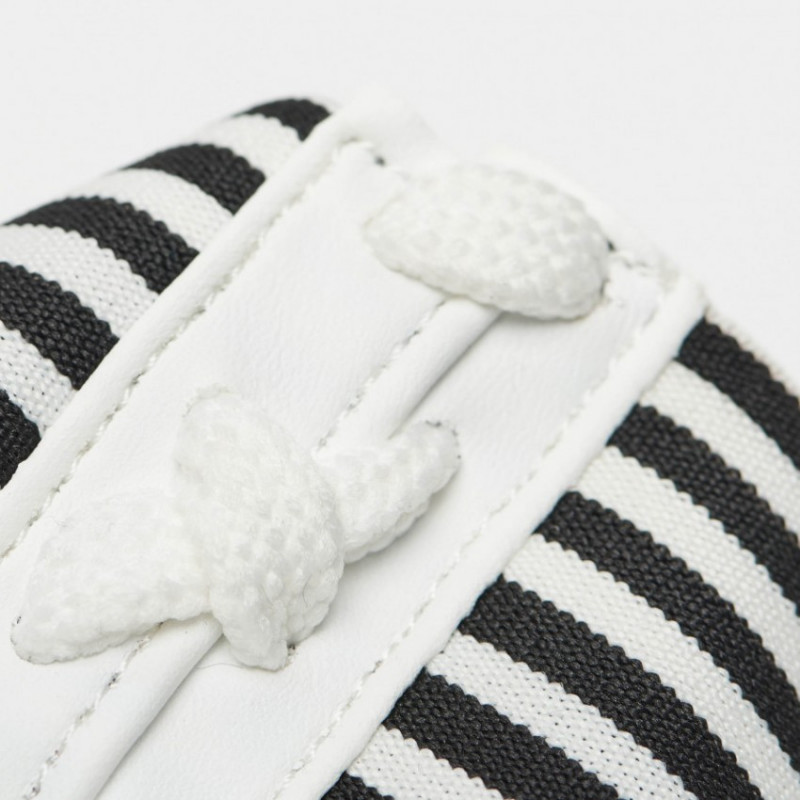 Захист паху жіночий Leone White S