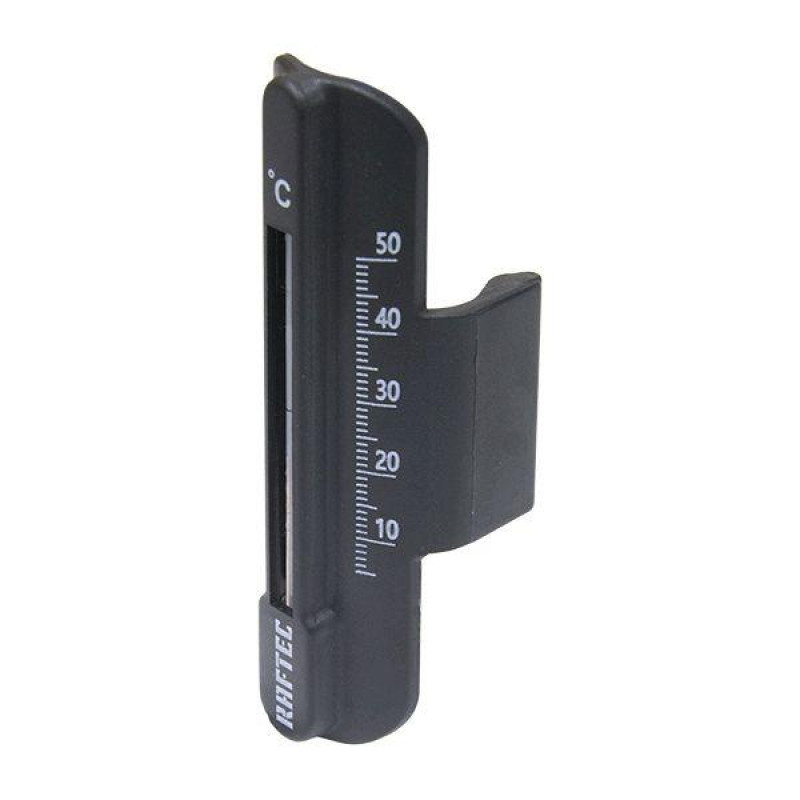 Колектор латунний "Raftec" для теплої підлоги на 7 контурів