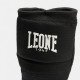 Бинт-перчатка Inner Black Leone L/XL