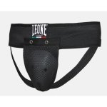 Захист паху Leone Black M