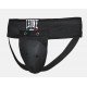 Защита запаха Leone Black L