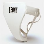 Защита женского паха Leone White M