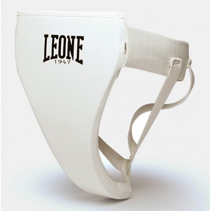 Защита женского паха Leone White M