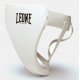 Защита женского паха Leone White M