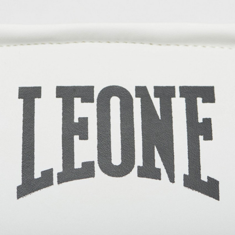Защита женского паха Leone White M
