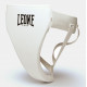 Захист паху жіночий Leone White M