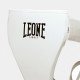 Захист паху жіночий Leone White L