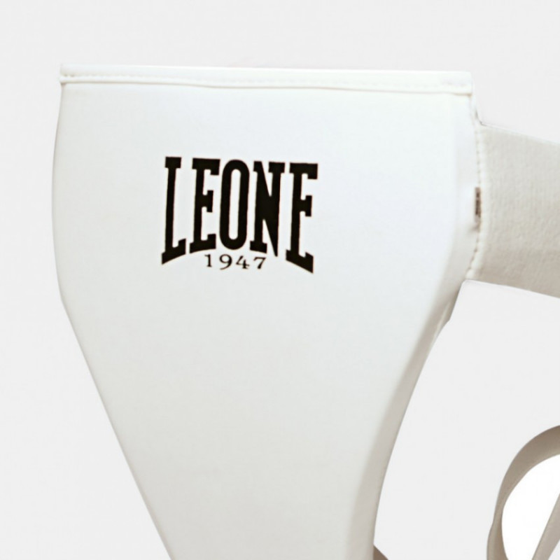 Захист паху жіночий Leone White L