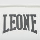 Захист паху жіночий Leone White L