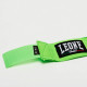 Бинти боксерські Leone Green 3,5м