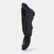 Защита голени Leone Mono Black L