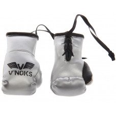 Сувенирная перчатка V'Noks Silver