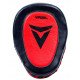 Лапы боксерские V`Noks Fuoco Red