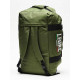 Сумка рюкзак Leone Green