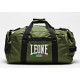 Сумка рюкзак Leone Green