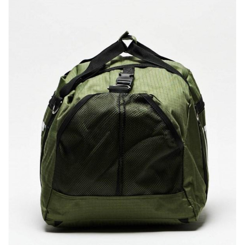 Сумка рюкзак Leone Green