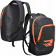 Рюкзак RDX Black