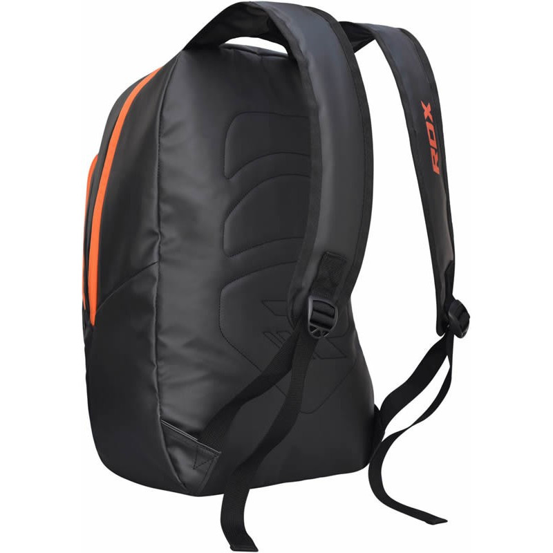 Рюкзак RDX Black