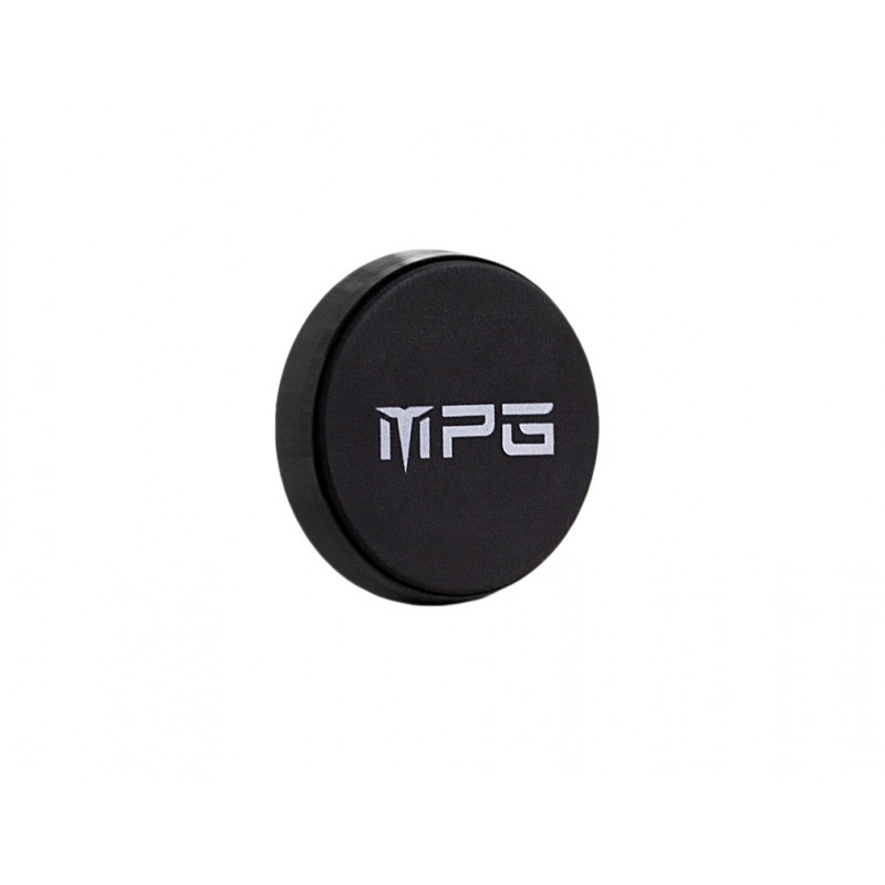 Магнітний тримач для телефону MPG Tab