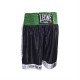 Шорти боксерські Leone Contender Black XL