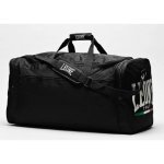 Сумка Leone Sportivo Black