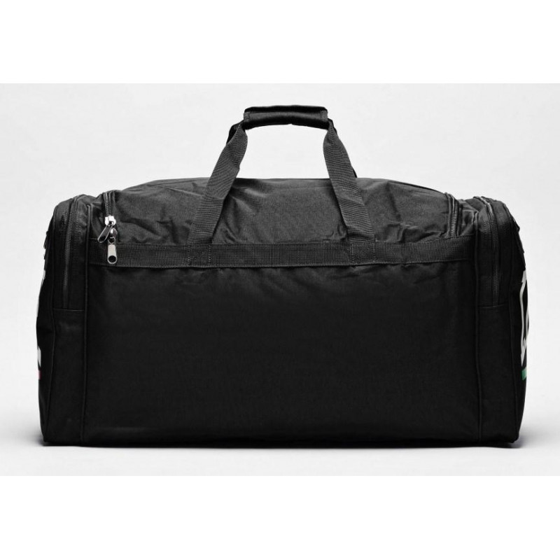 Сумка Leone Sportivo Black