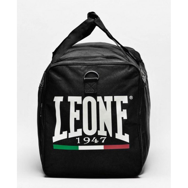 Сумка Leone Sportivo Black