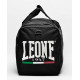 Сумка Leone Sportivo Black