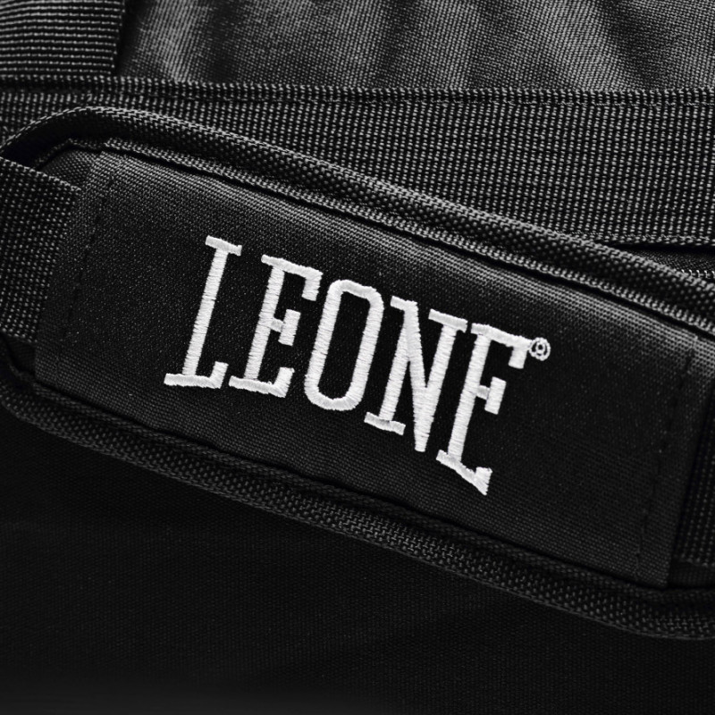Сумка Leone Sportivo Black