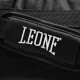 Сумка Leone Sportivo Black