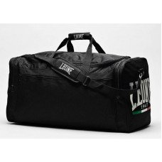 Сумка Leone Sportivo Black