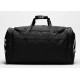 Сумка Leone Sportivo Black