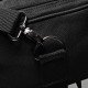 Сумка Leone Sportivo Black