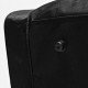 Сумка Leone Sportivo Black