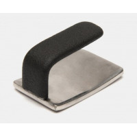 Боксерский утюг Leone