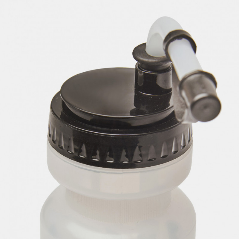 Пляшка для води Leone