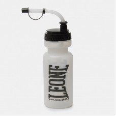 Бутылка для воды Leone