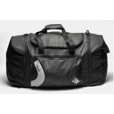 Сумка-рюкзак Leone Black Ed