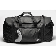 Сумка-рюкзак Leone Black Ed