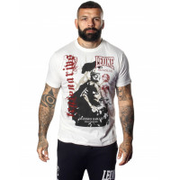 Футболка Leone Legionarivs White XL