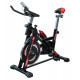 Велотренажер VNK Home Spin Bike